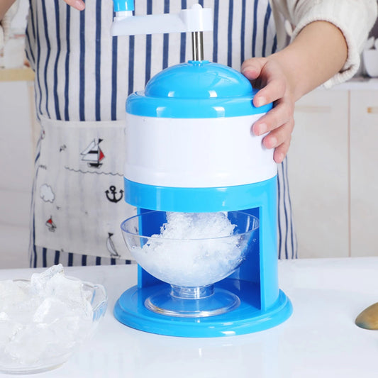 FrozeCone™ Drink Maker